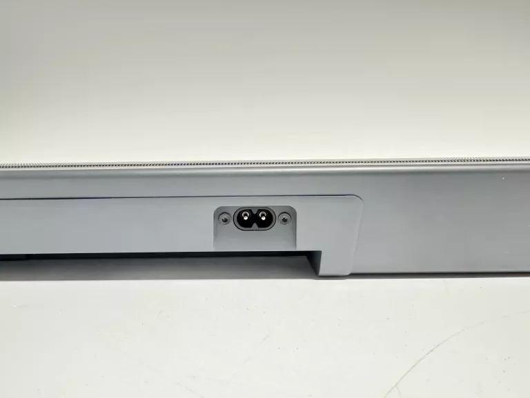 soundbar-philips-tab8805-pilot-model-tab880510