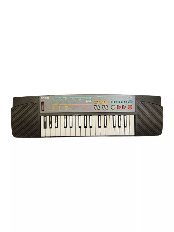 keyboard-song-bank-casio-sa-35-kosciuszki-62a-zgorzelec