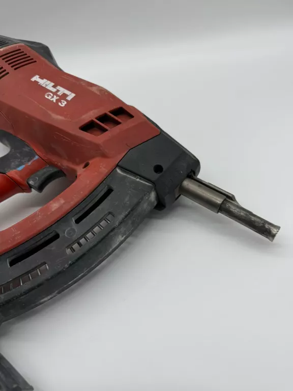 osadzak-gazowy-hilti-gx-3-walizka-zasilanie-209202-1769315
