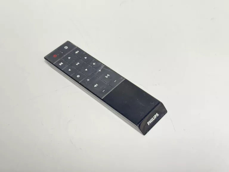 soundbar-philips-tab8805-pilot-stan-11323-2