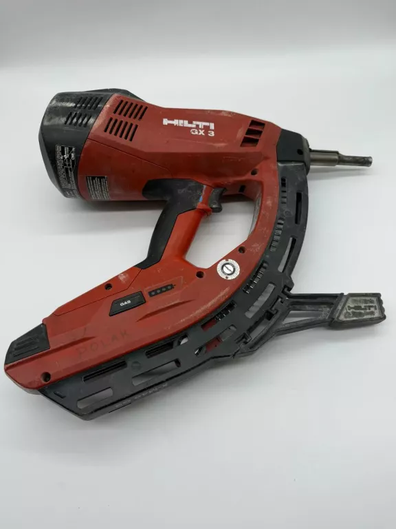 osadzak-gazowy-hilti-gx-3-walizka-marka-248811-950608