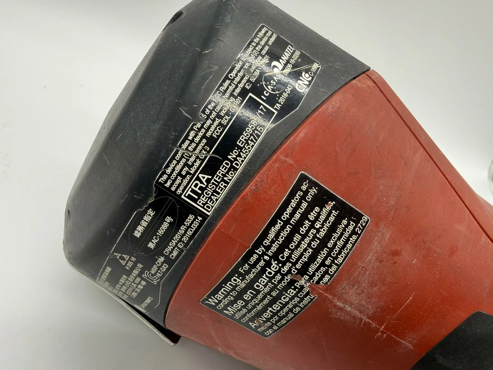 osadzak-gazowy-hilti-gx-3-walizka-waga-narzedzia-200