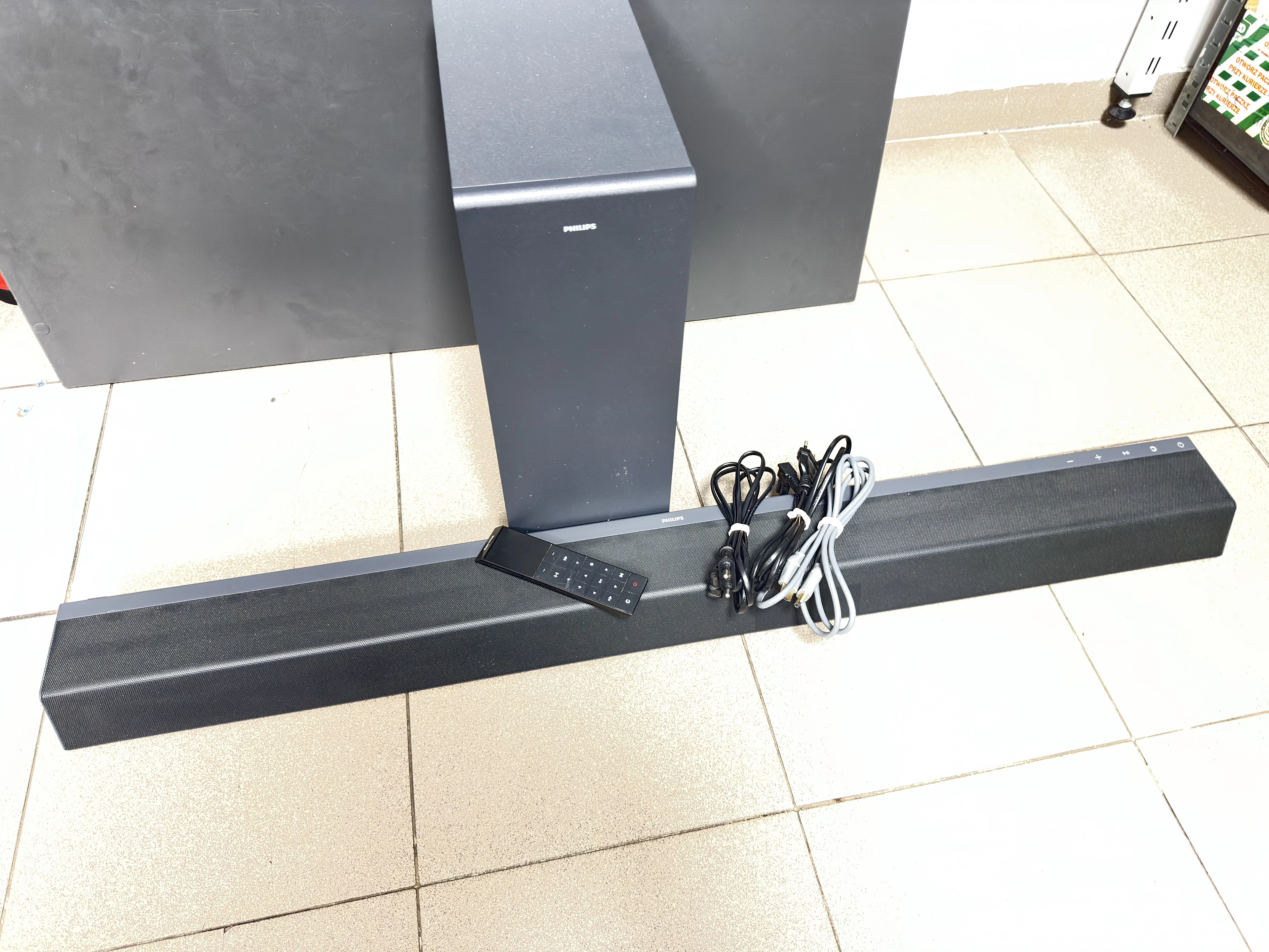 soundbar-philips-tab8805-pilot-jutrzenki-24-c-bielsko-biala-bis