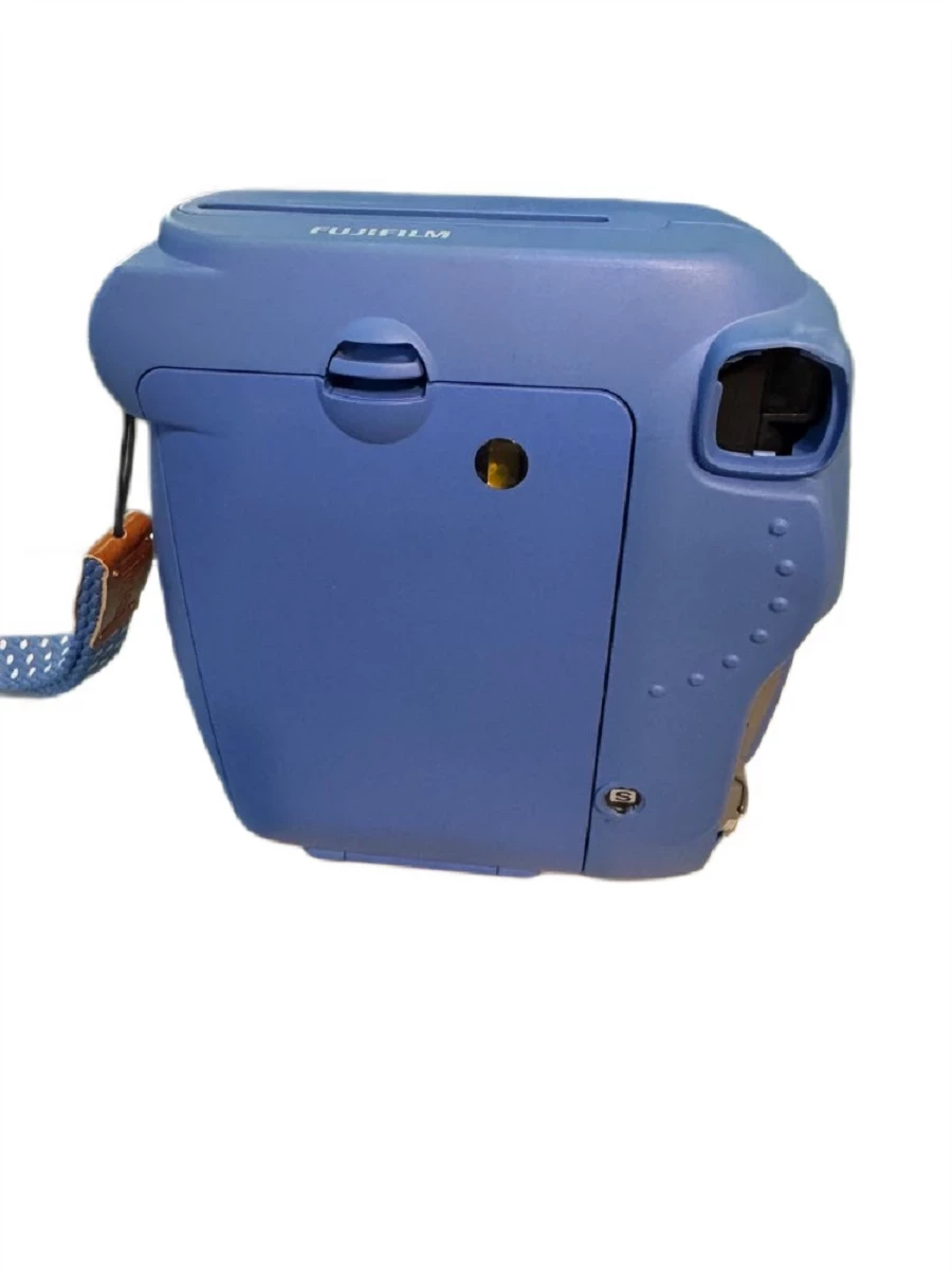 aparat-natychmiastowy-fujifilm-instax-mini-9-model-instax-mini-9