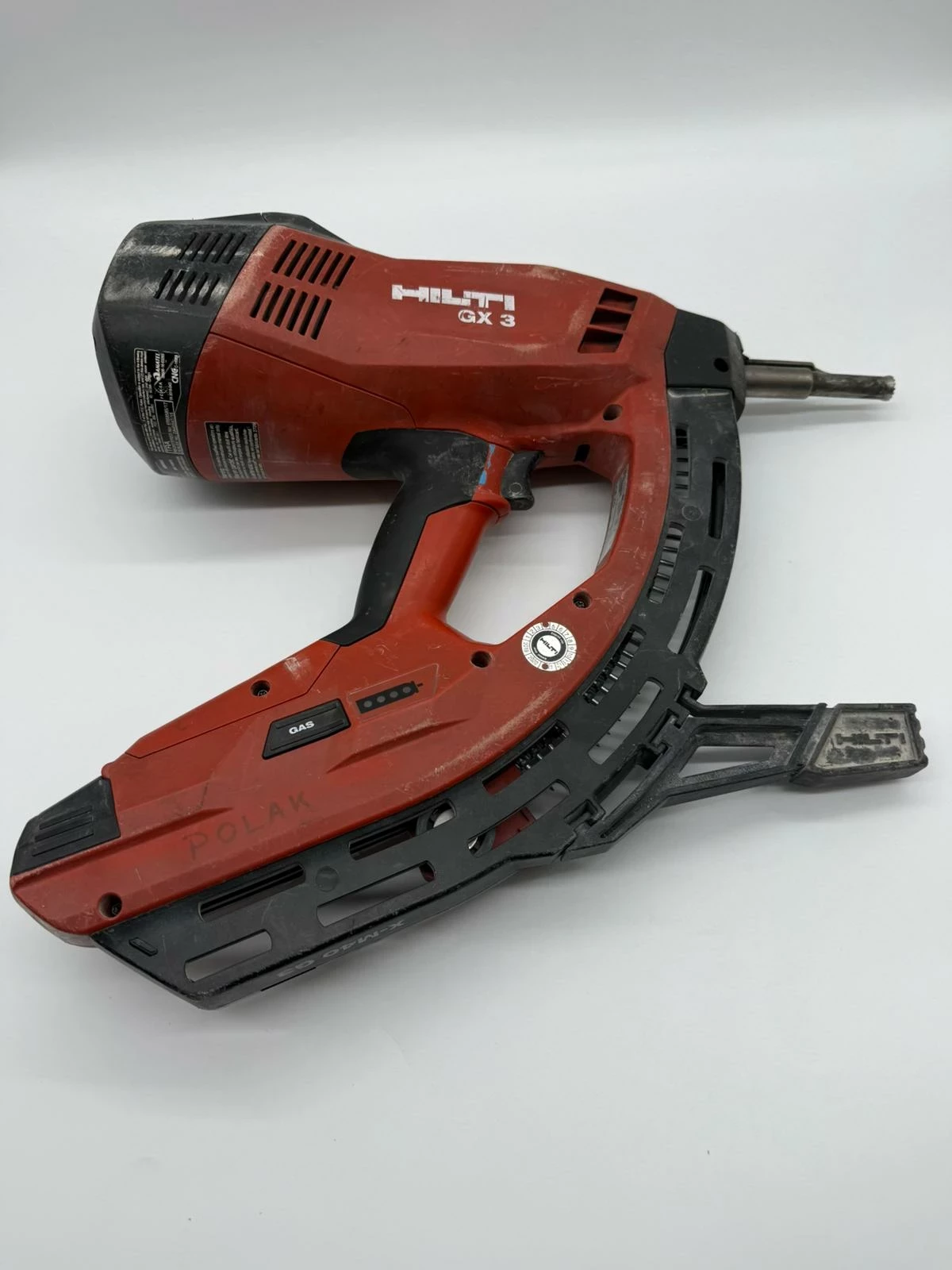 osadzak-gazowy-hilti-gx-3-walizka-marka-248811-950608