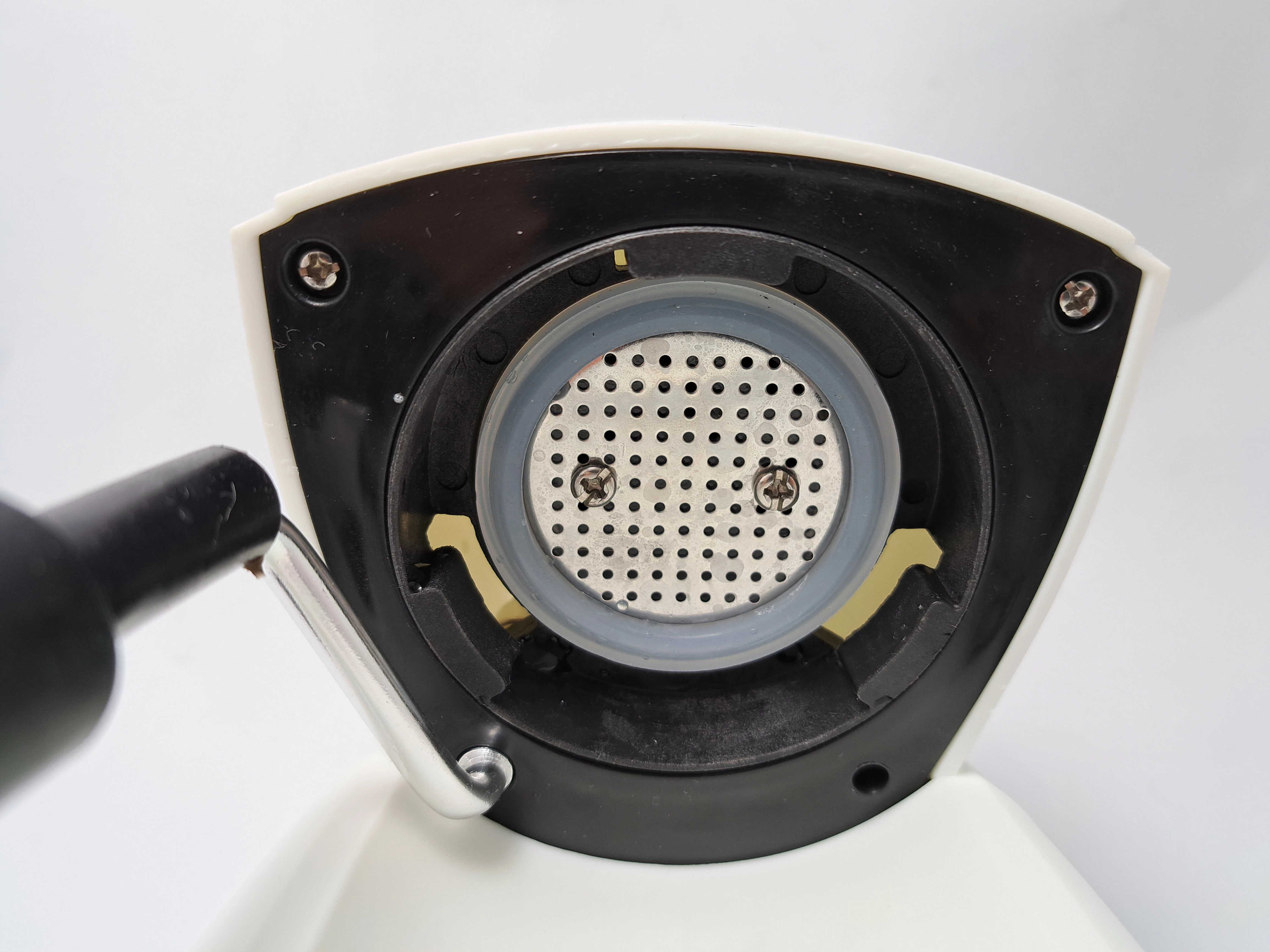 ekspres-amica-cd-1011-espris-kolor-dominujacy-129357-2