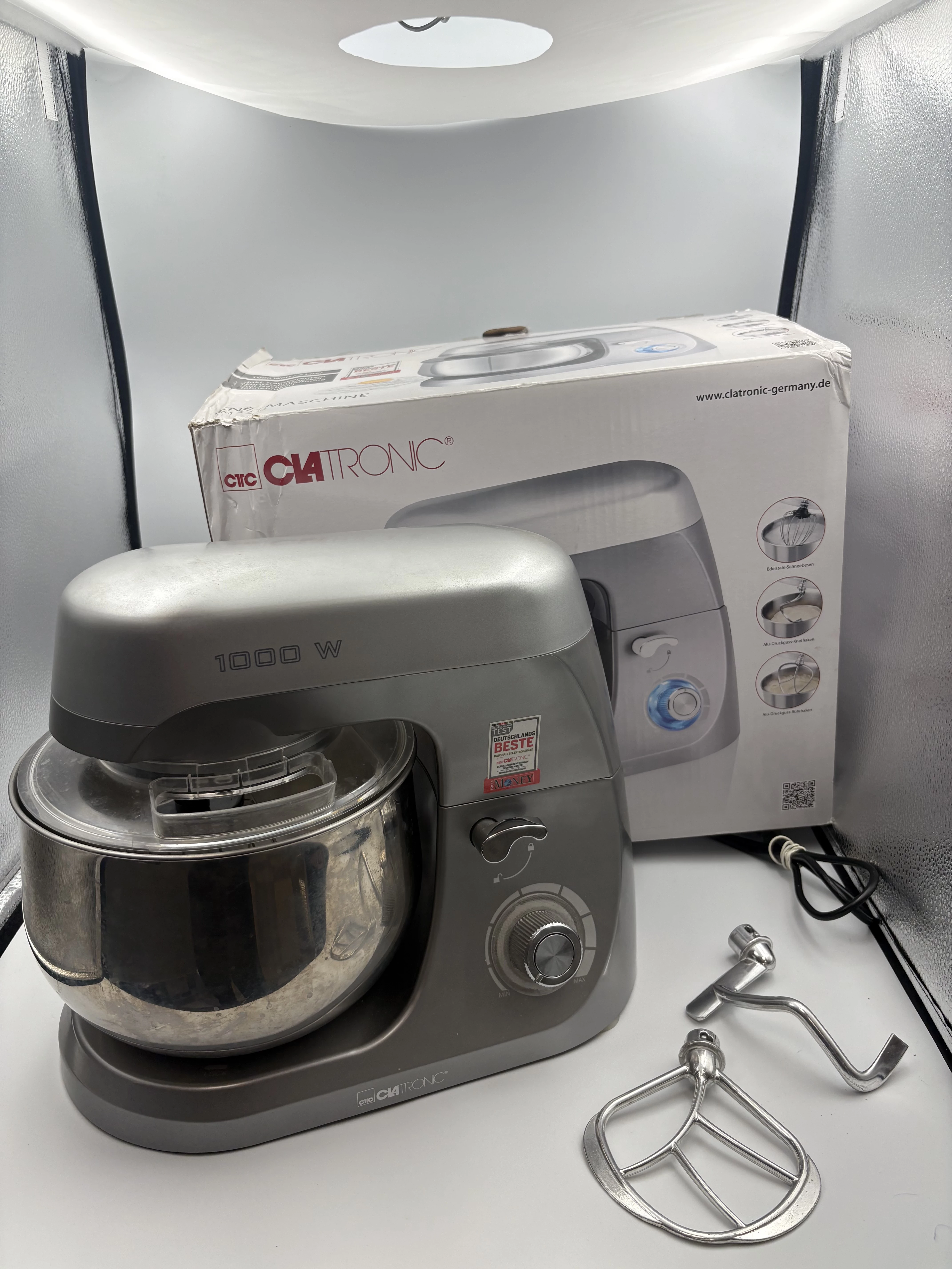 robot-kuchenny-clatronic-km-3709-funkcje-206850-64