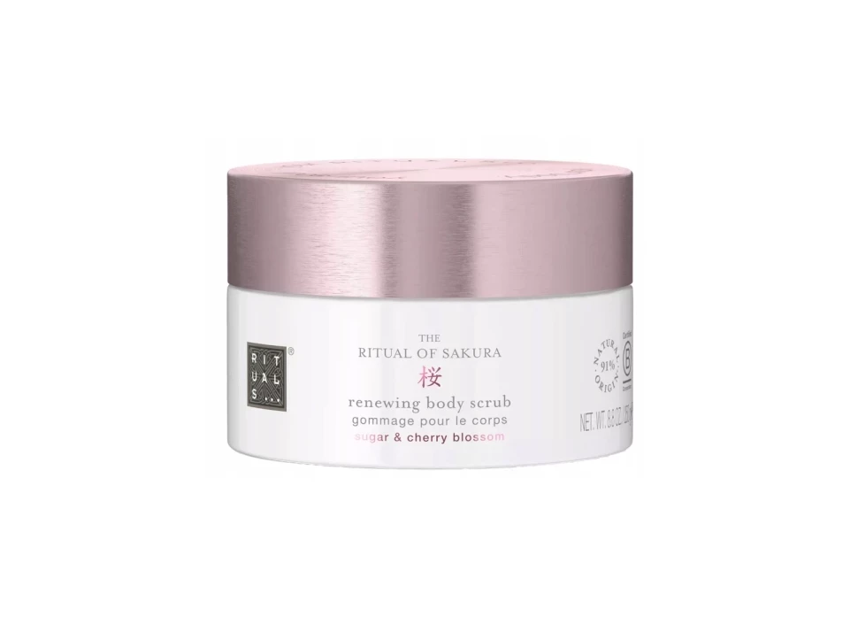 rituals-cukrowy-peeling-do-ciala-the-ritual-of-sakura-250g-witosa-2-sulecin-fitum