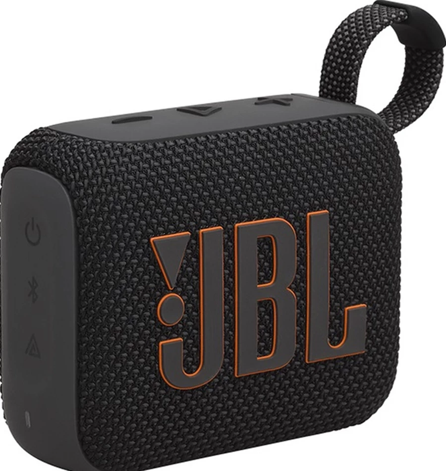 glosnik-mobilny-jbl-go4-czarny-ean-gtin-1200130009433