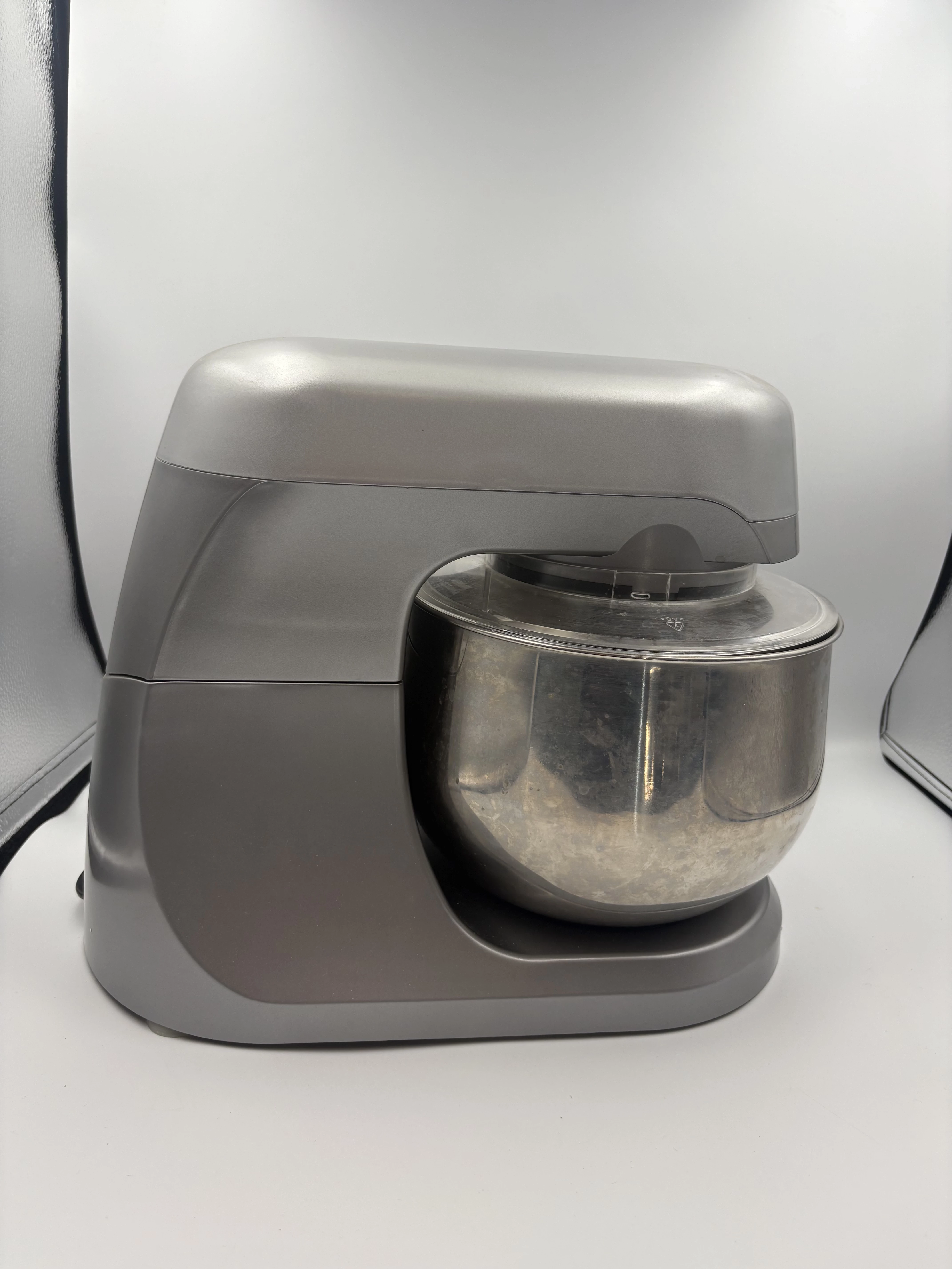 robot-kuchenny-clatronic-km-3709-ean-gtin-4004470015119