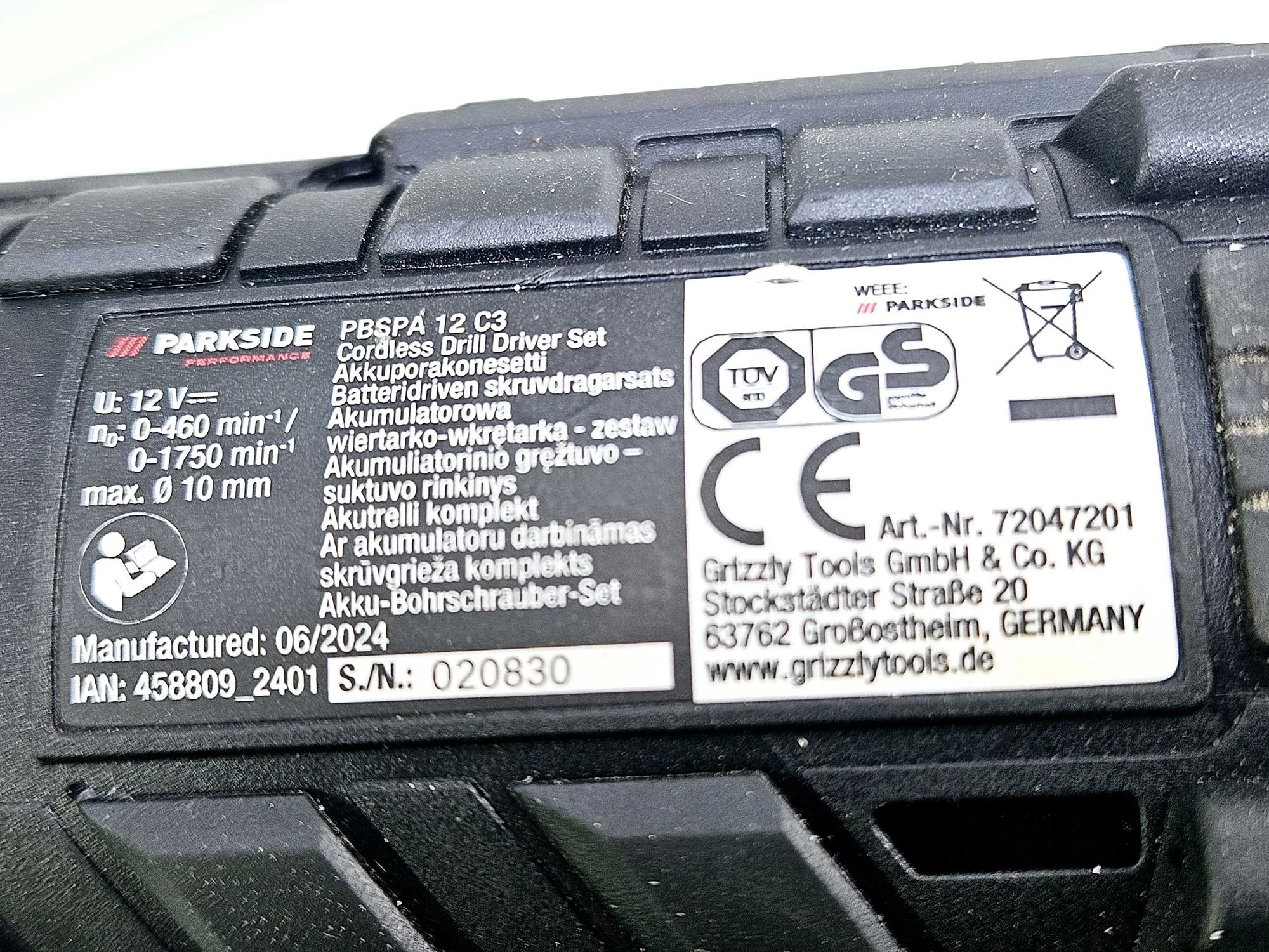 sd