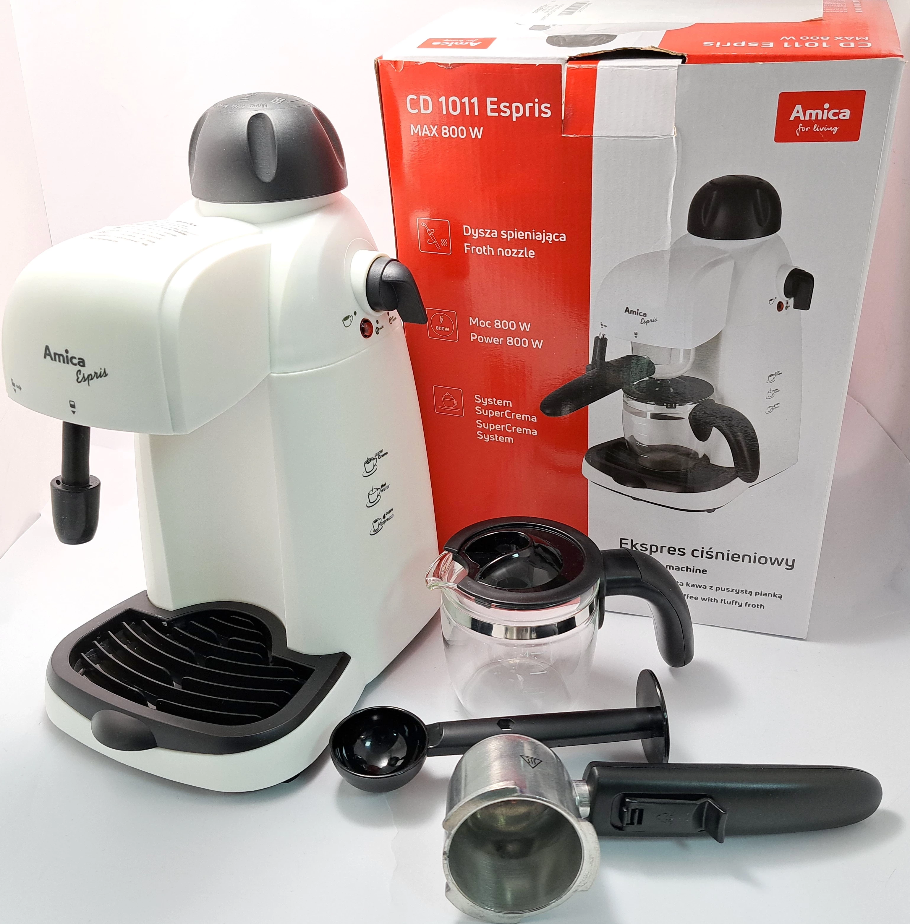 ekspres-amica-cd-1011-espris-turystyczna-21-jawiszowice