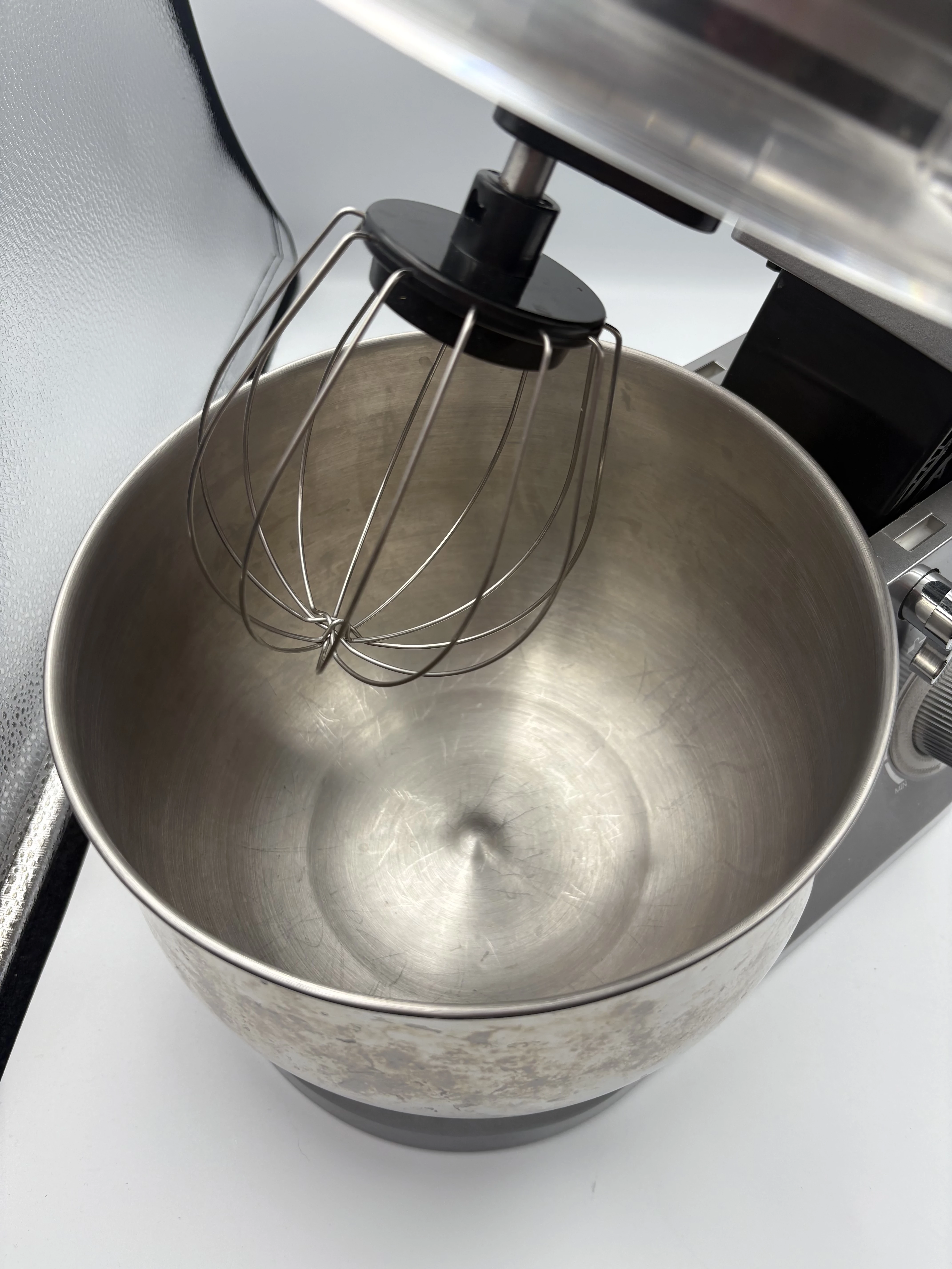 robot-kuchenny-clatronic-km-3709-kolor-dominujacy-129357-8