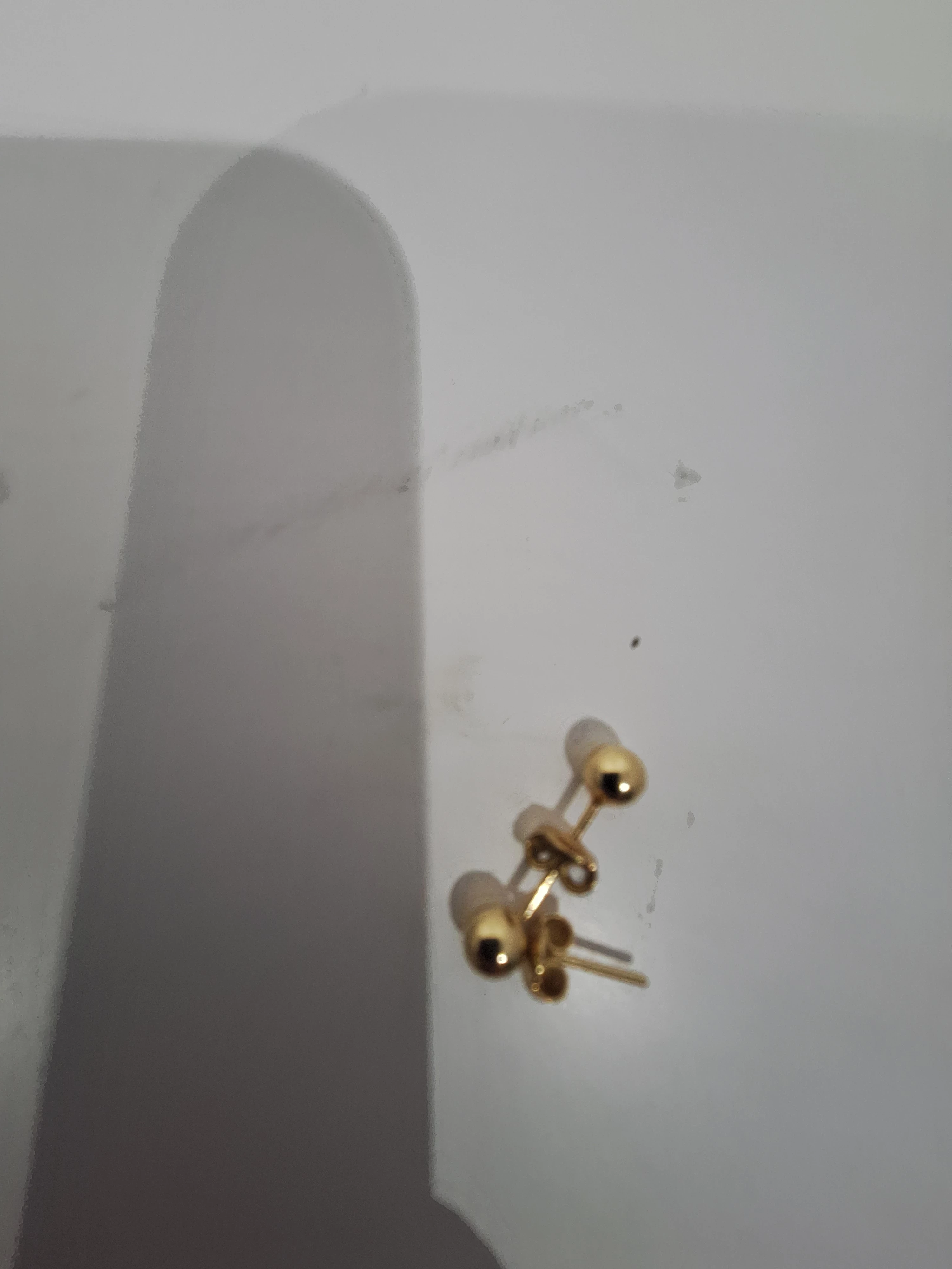 sd
