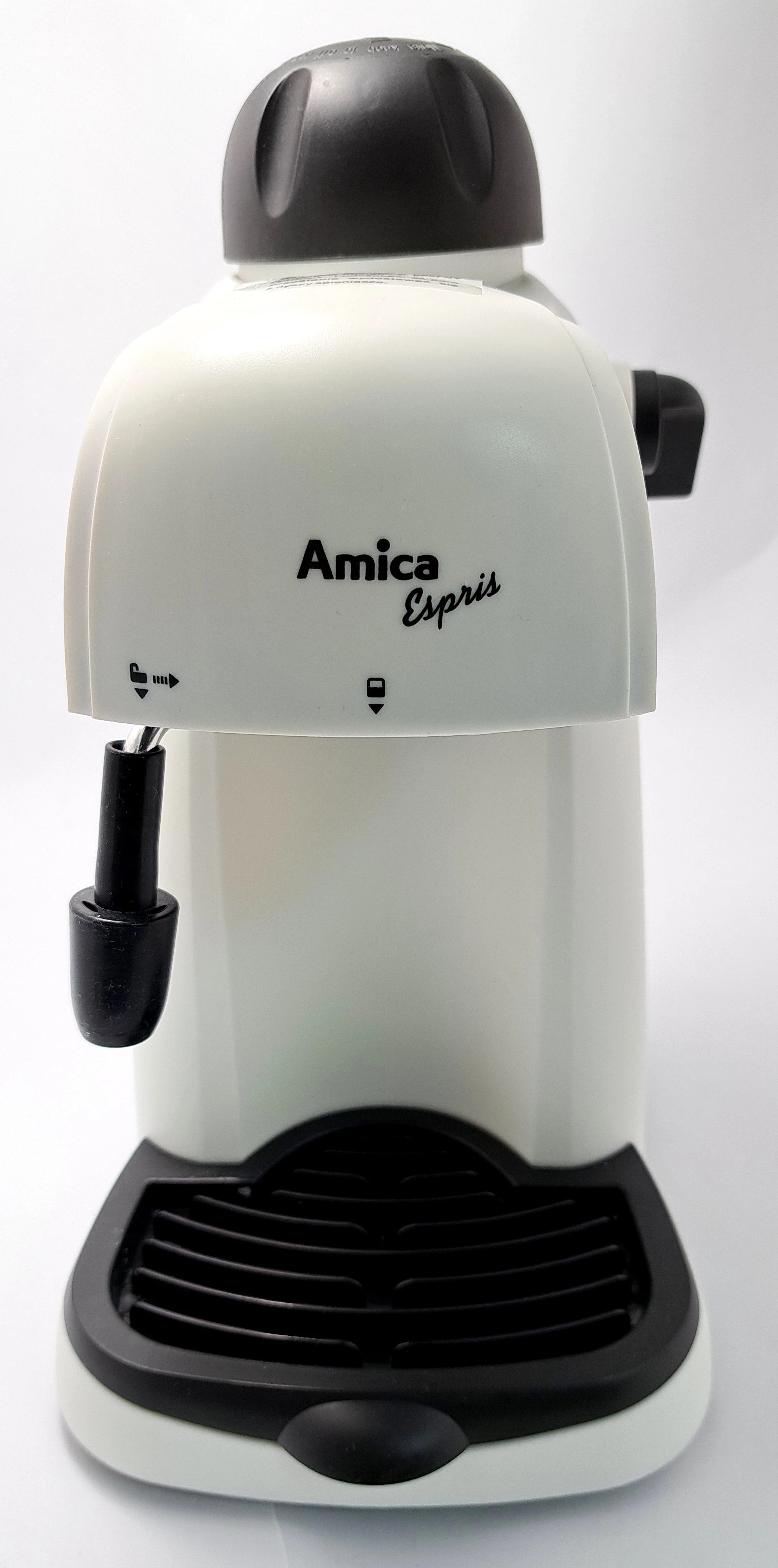 ekspres-amica-cd-1011-espris-stan-11323-2