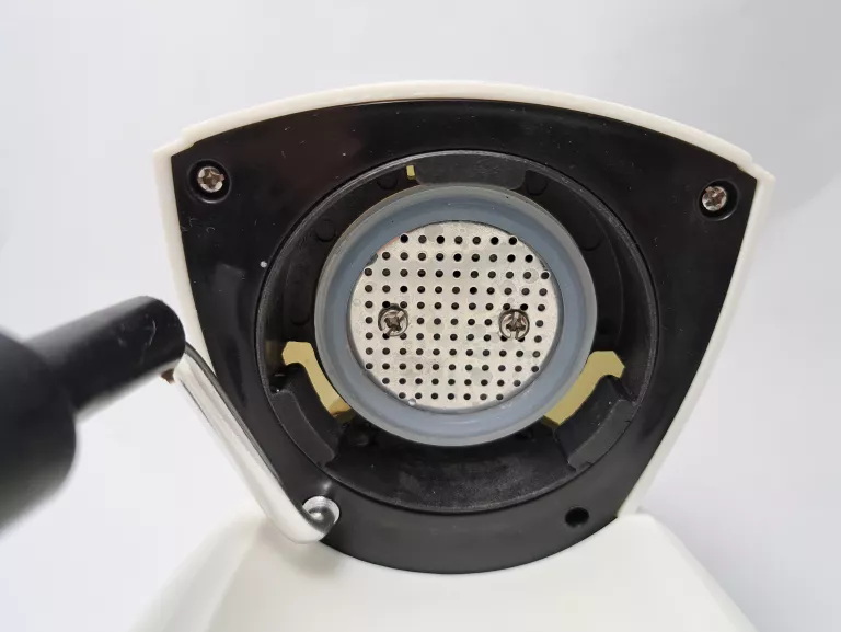 ekspres-amica-cd-1011-espris-kolor-dominujacy-129357-2