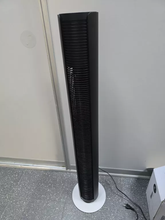 WENTYLATOR KOLUMNOWY STADLER FORM PETER