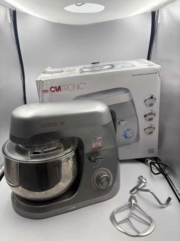 robot-kuchenny-clatronic-km-3709-funkcje-206850-64