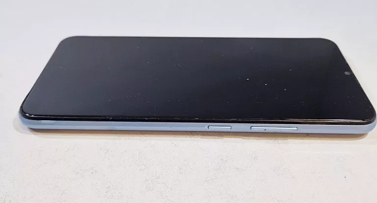 REALME 7I 4/64 GB