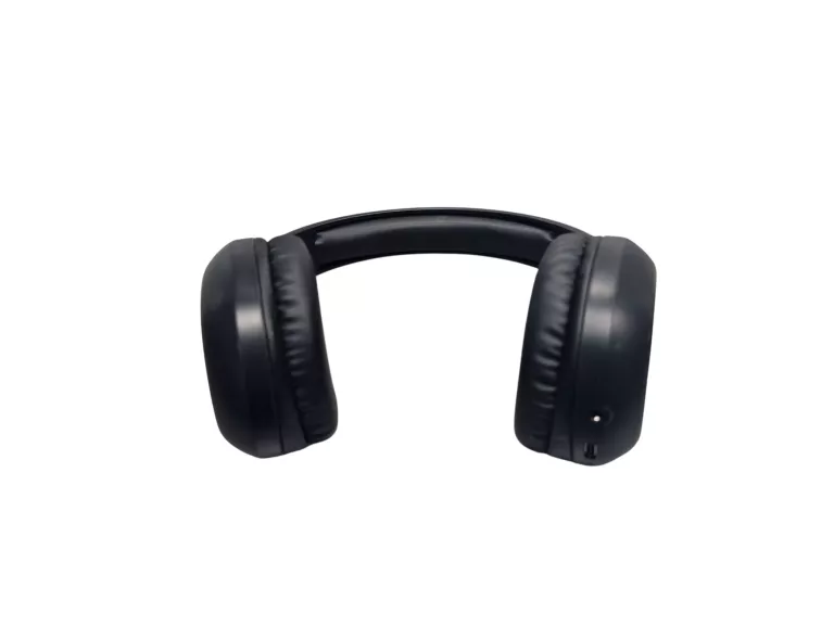SŁUCHAWKI BT HEAD BASIC MSK BT-8026-A-C