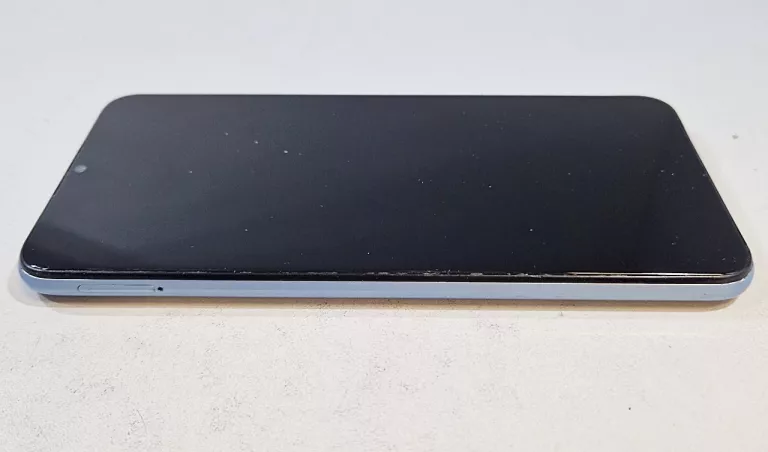 REALME 7I 4/64 GB