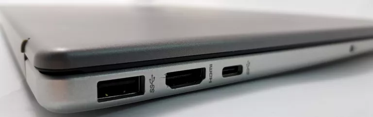 LAPTOP HP 250 G10 TPN-Q286