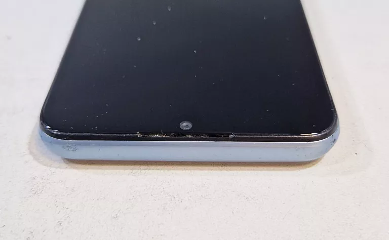 REALME 7I 4/64 GB