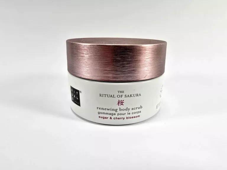 rituals-cukrowy-peeling-do-ciala-the-ritual-of-sakura-250g-stan-11323-1