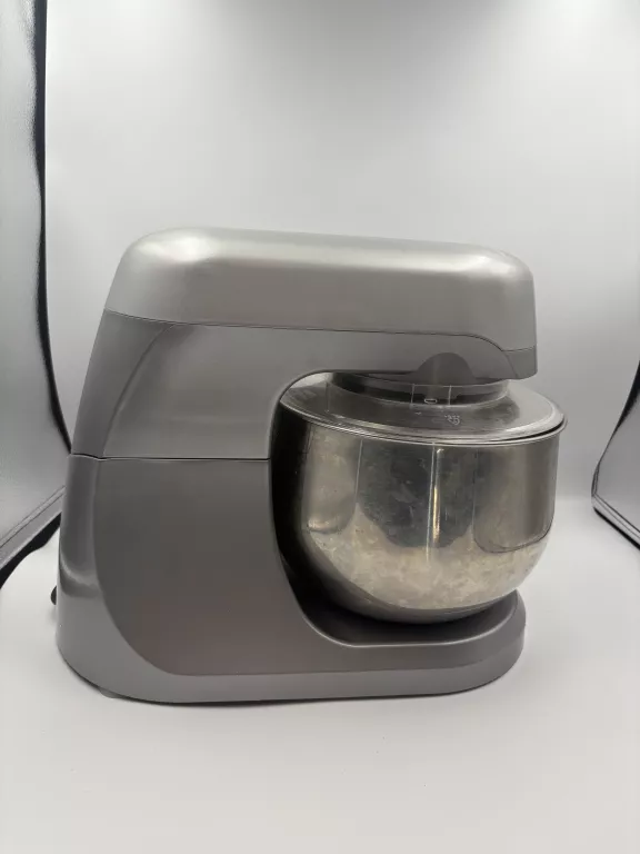 robot-kuchenny-clatronic-km-3709-ean-gtin-4004470015119