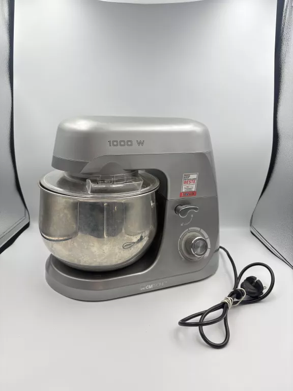 robot-kuchenny-clatronic-km-3709-przyjaciol-zolnierza-4-szczecin