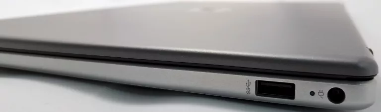 LAPTOP HP 250 G10 TPN-Q286