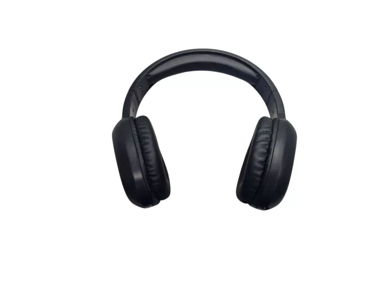 SŁUCHAWKI BT HEAD BASIC MSK BT-8026-A-C