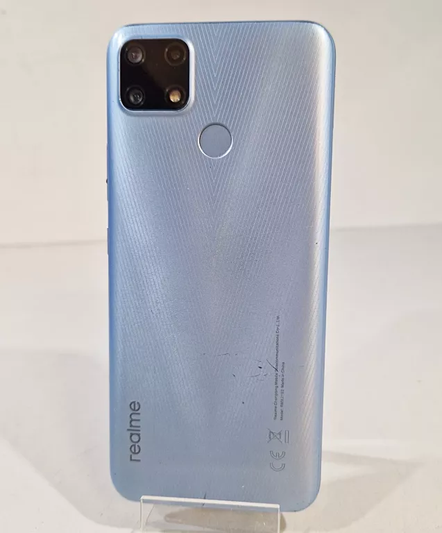 REALME 7I 4/64 GB