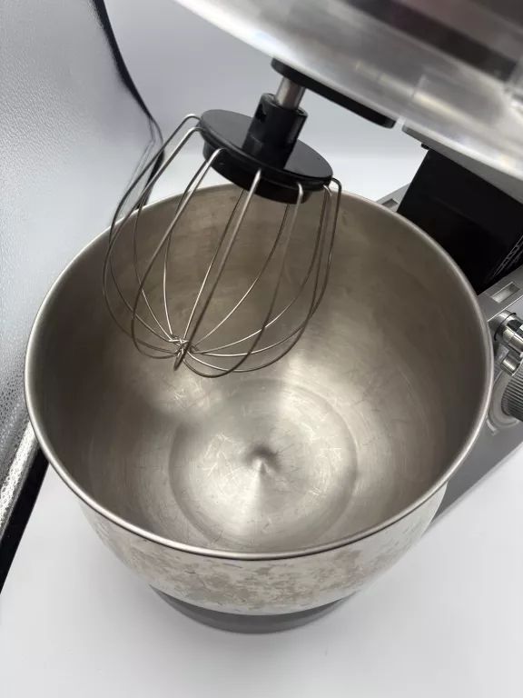 robot-kuchenny-clatronic-km-3709-kolor-dominujacy-129357-8