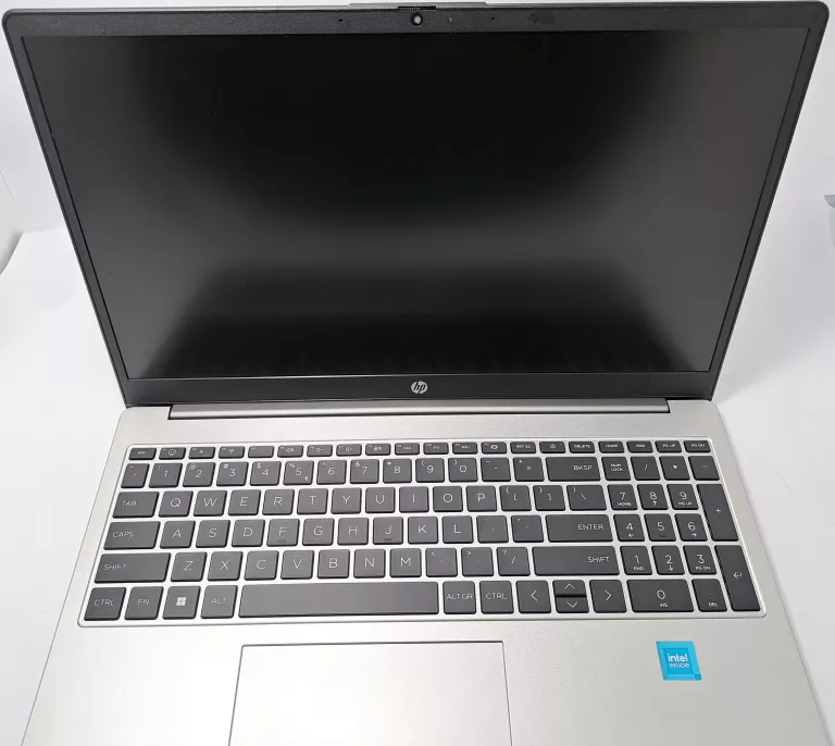 LAPTOP HP 250 G10 TPN-Q286
