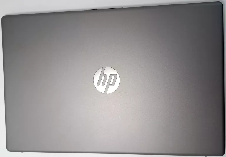 LAPTOP HP 250 G10 TPN-Q286