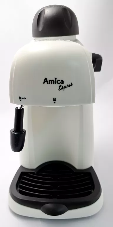 ekspres-amica-cd-1011-espris-stan-11323-2