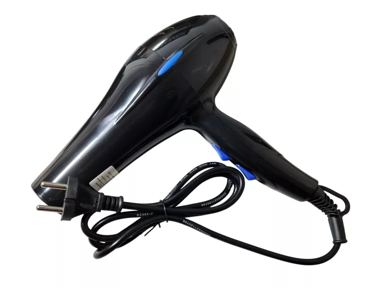 NOOOOWA SUSZARKA STRONGWIND 8020