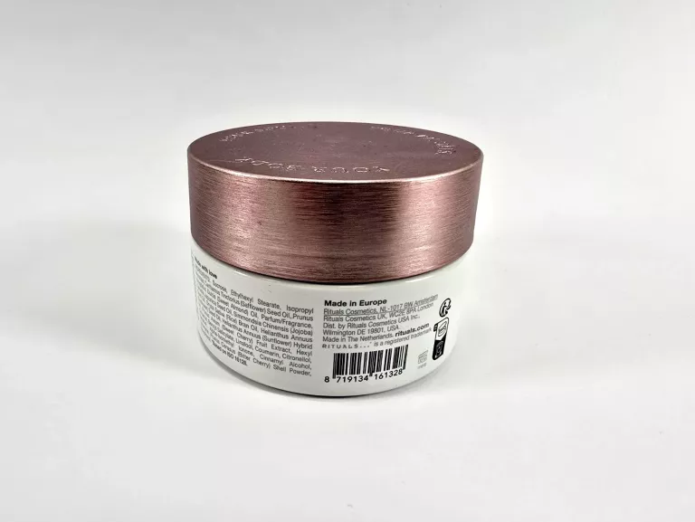 rituals-cukrowy-peeling-do-ciala-the-ritual-of-sakura-250g-ean-gtin-8719134161328