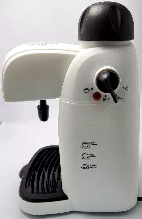 ekspres-amica-cd-1011-espris-ean-gtin-5906006900687