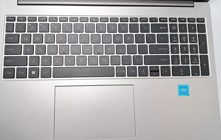LAPTOP HP 250 G10 TPN-Q286