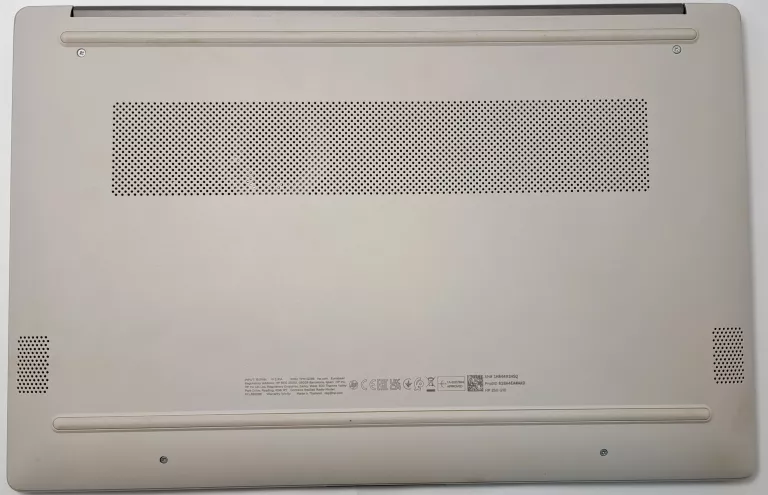 LAPTOP HP 250 G10 TPN-Q286
