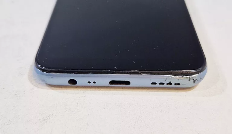 REALME 7I 4/64 GB