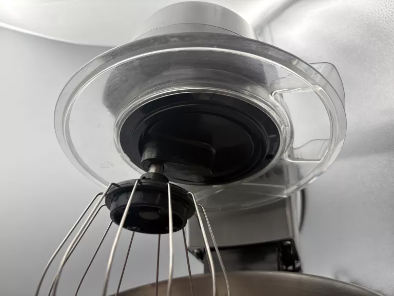 robot-kuchenny-clatronic-km-3709-tryby-pracy-206766-2