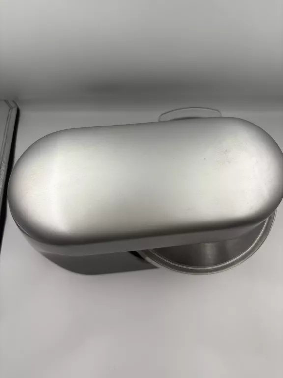 robot-kuchenny-clatronic-km-3709-stan-11323-2