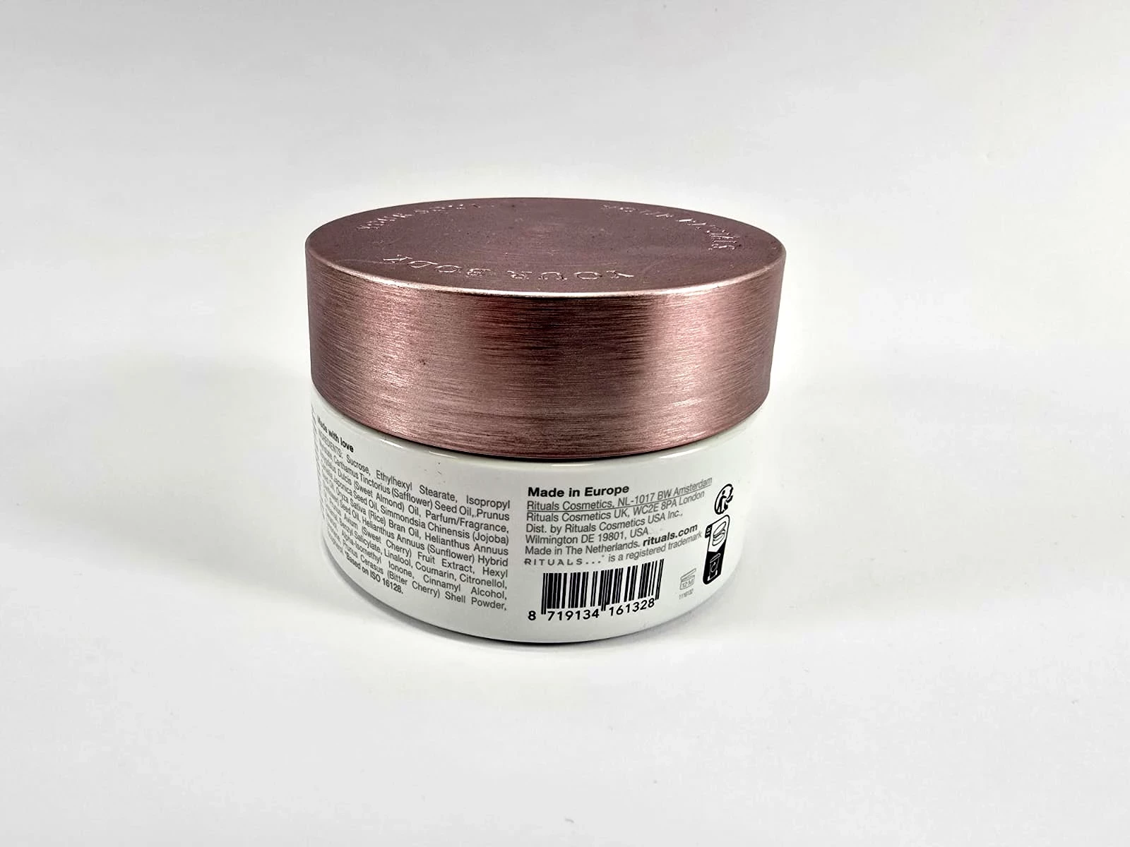 rituals-cukrowy-peeling-do-ciala-the-ritual-of-sakura-300g-ean-gtin-8719134161328
