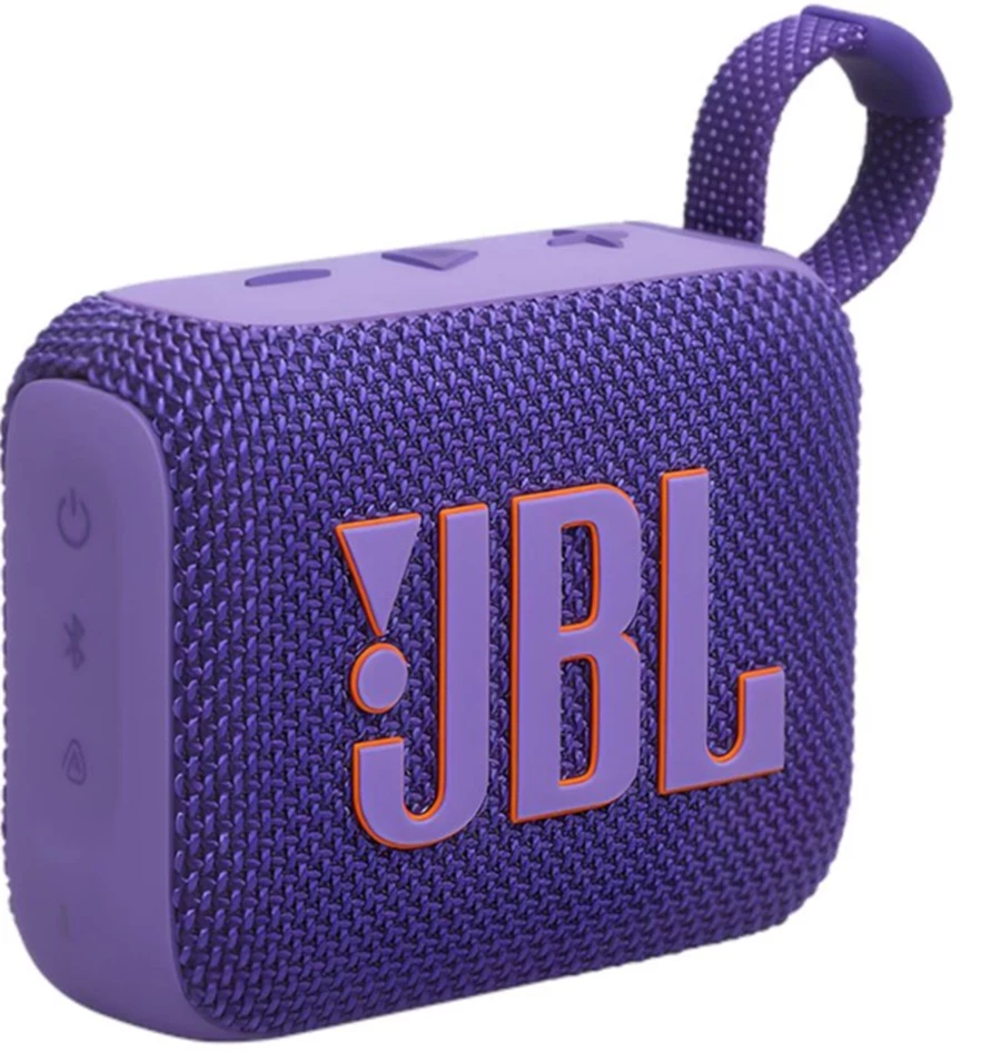 glosnik-mobilny-jbl-go4-fioletowy-ean-gtin-1200130009471