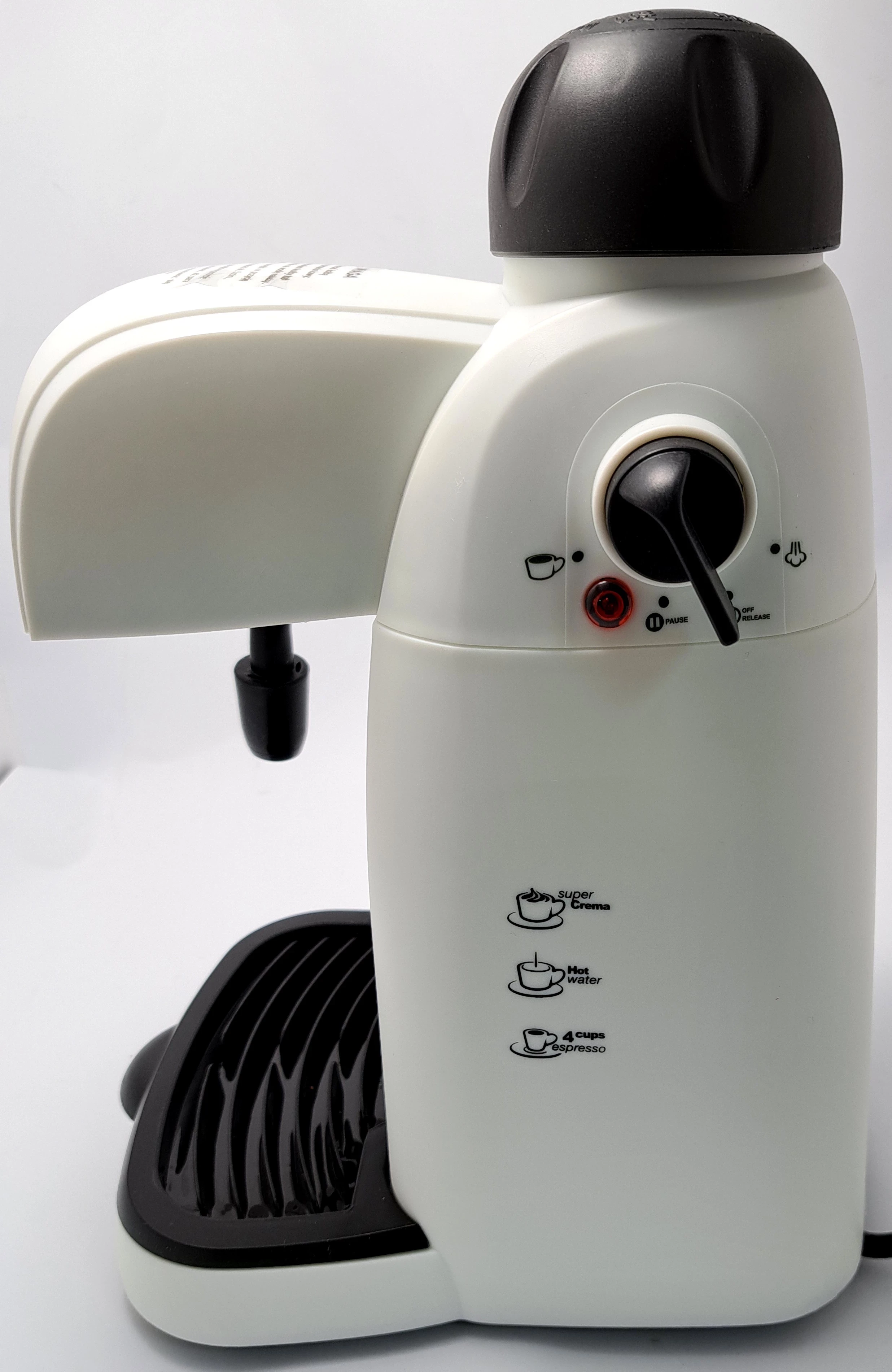 ekspres-amica-cd-1011-espris-ean-gtin-5906006900687