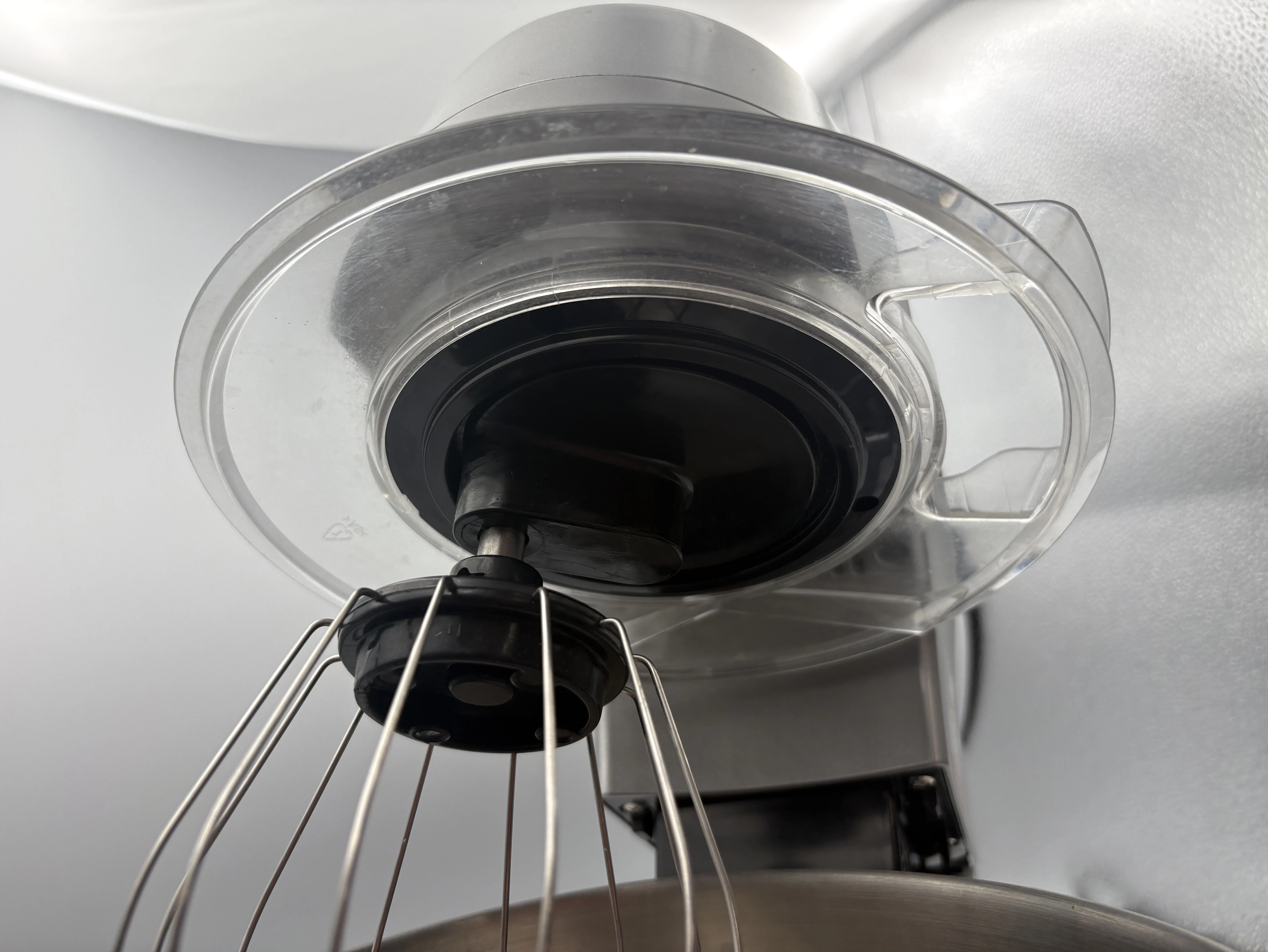 robot-kuchenny-clatronic-km-3709-tryby-pracy-206766-2