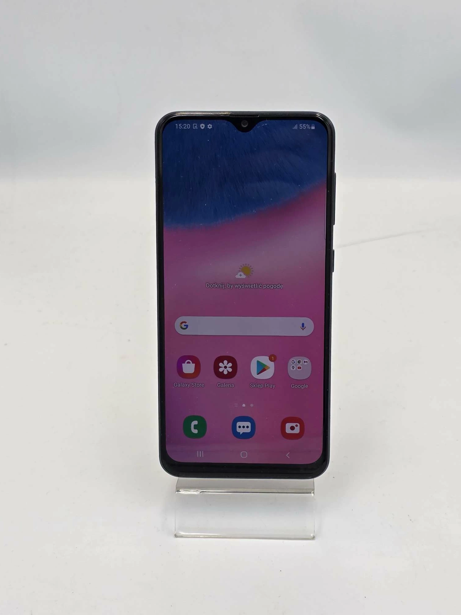 telefon-samsung-galaxy-a30s-dekerta-20-sosnowiec